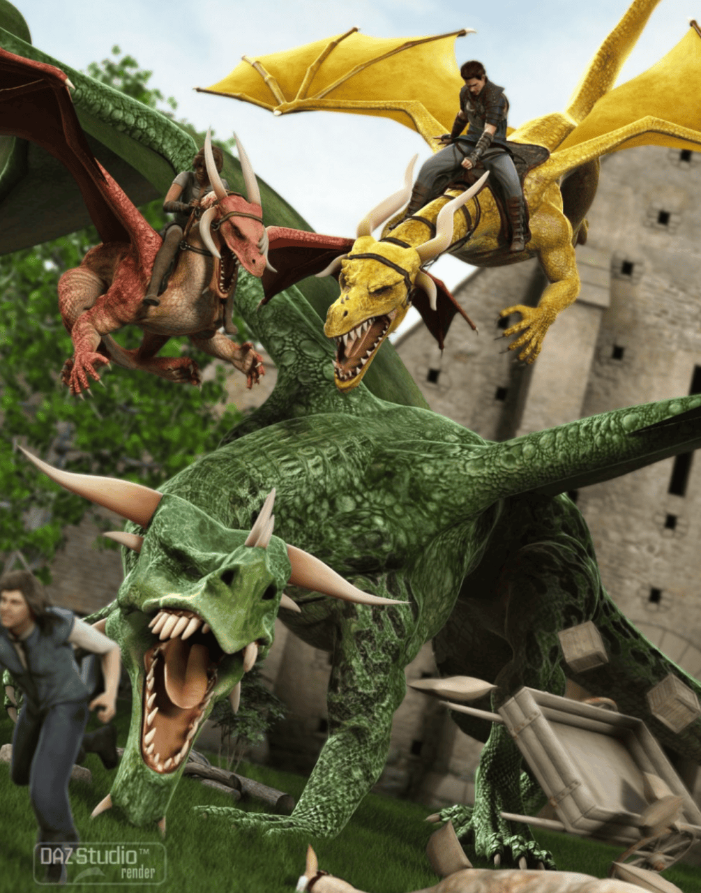 C:\Users\otega\Desktop\RINKESSSSS 2019 JULY OOOOOOOOOOOOOO PICTURE\DRAGON 3.png