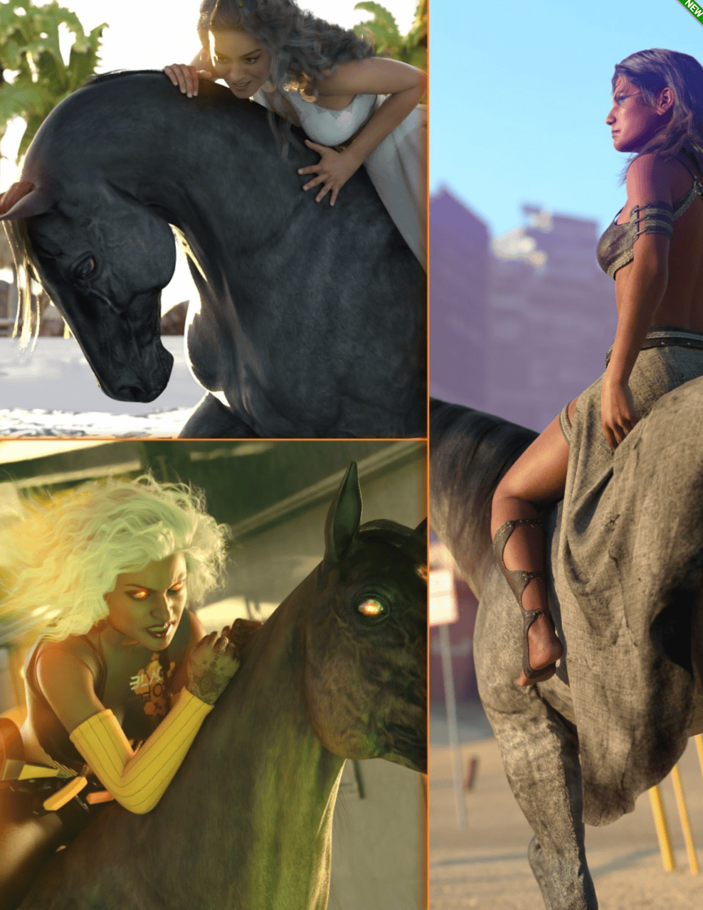 C:\Users\otega\Desktop\RINKESSSSS 2019 JULY OOOOOOOOOOOOOO PICTURE\HORSE 8.png