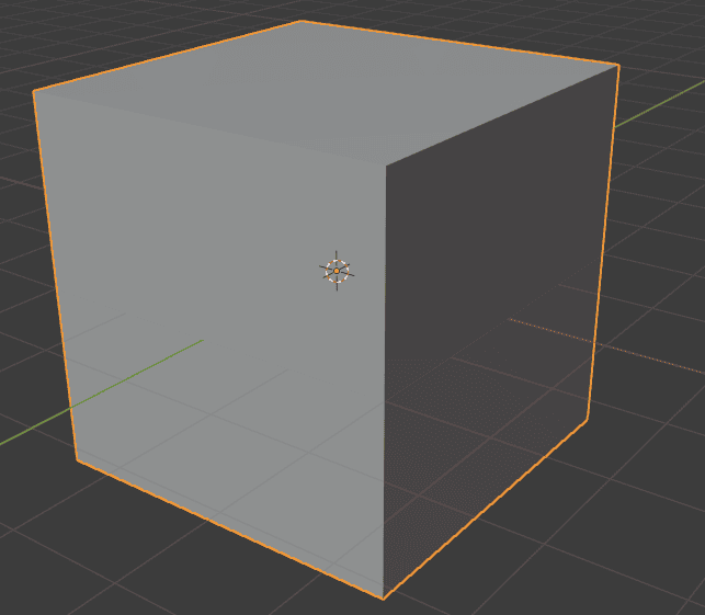 Blender Fluid Simulation Tutorial