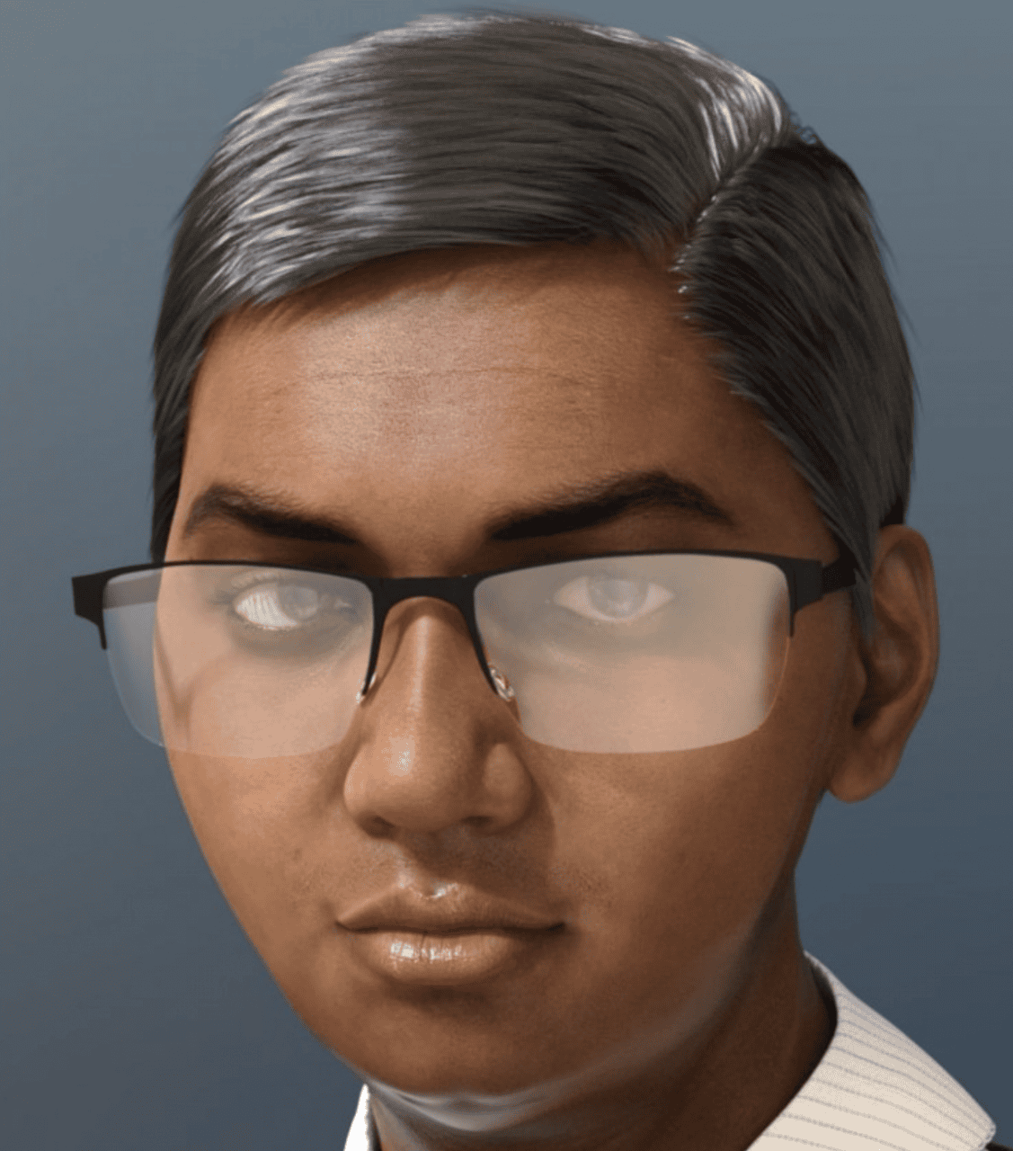 alt sanjay 8 daz3d indian gen 8 male