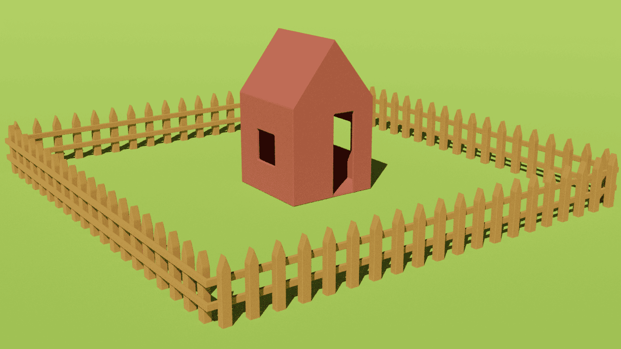 blender basics cycles render