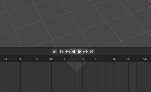 blender basics joining windows