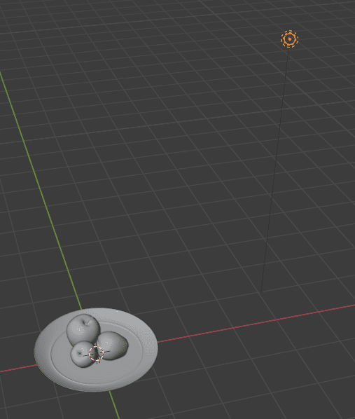 blender beginner lighting tutorial