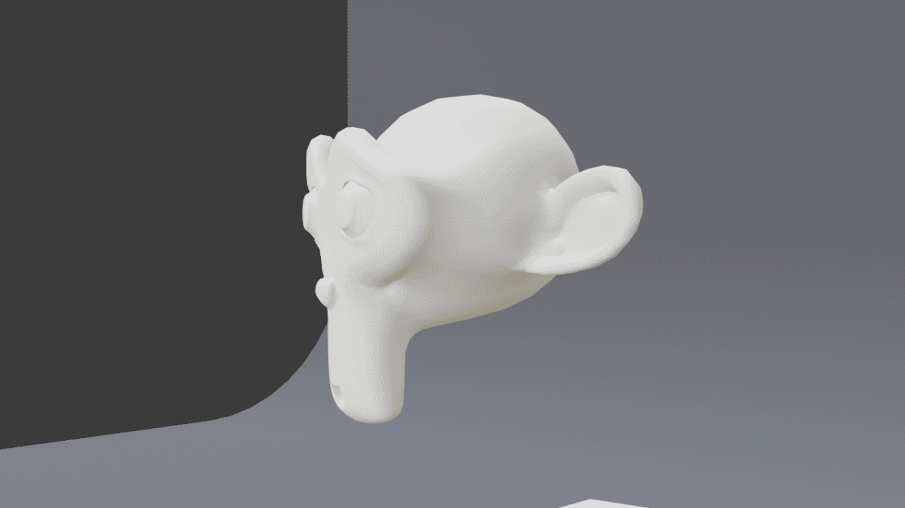 blender camera tracking tutorial