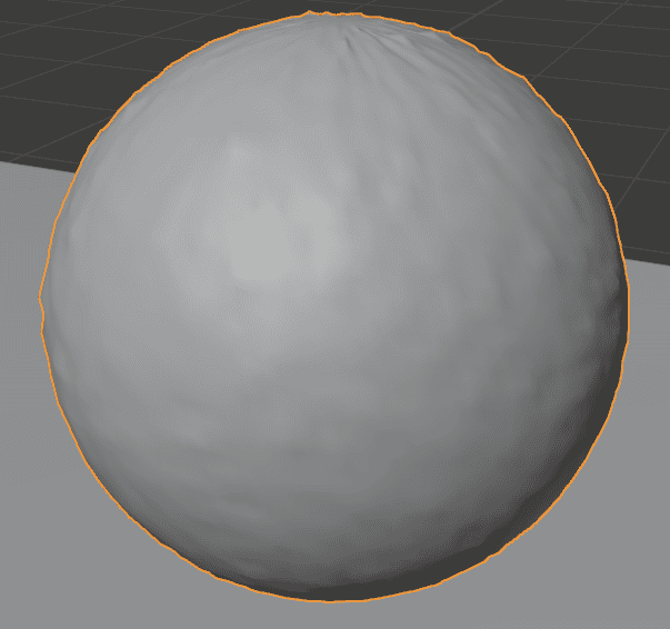 blender cloth simulation internal springs