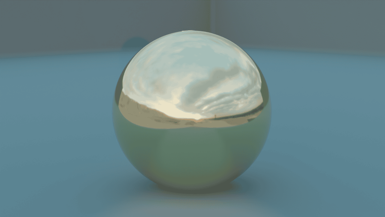 blender compositing beginner