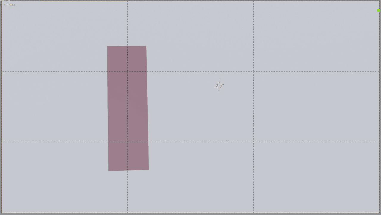 blender composition guides