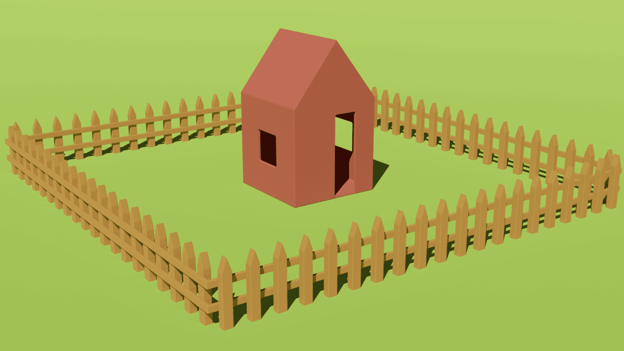 blender cycles render