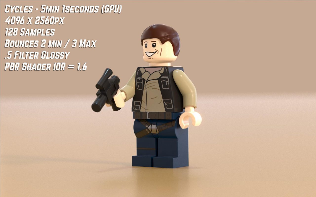 blender cycles render