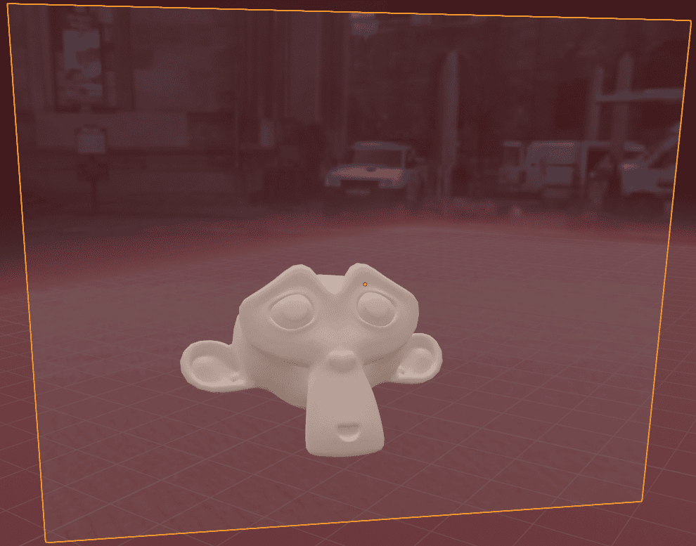 blender eevee alpha blend