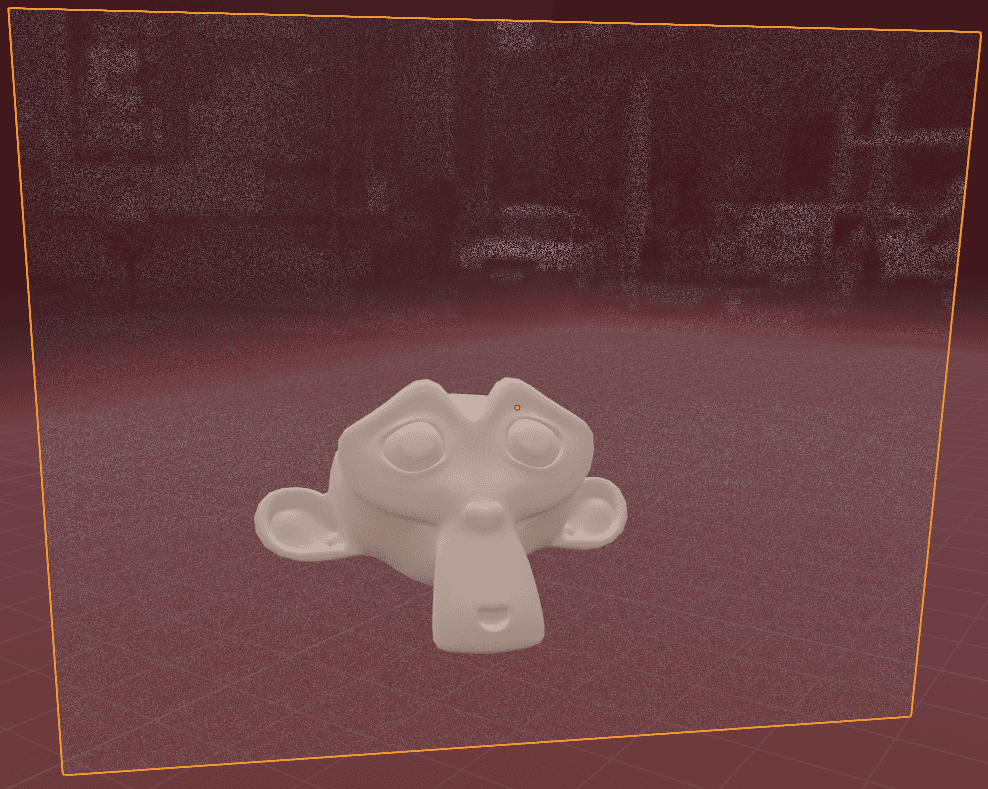 blender eevee alpha hashed