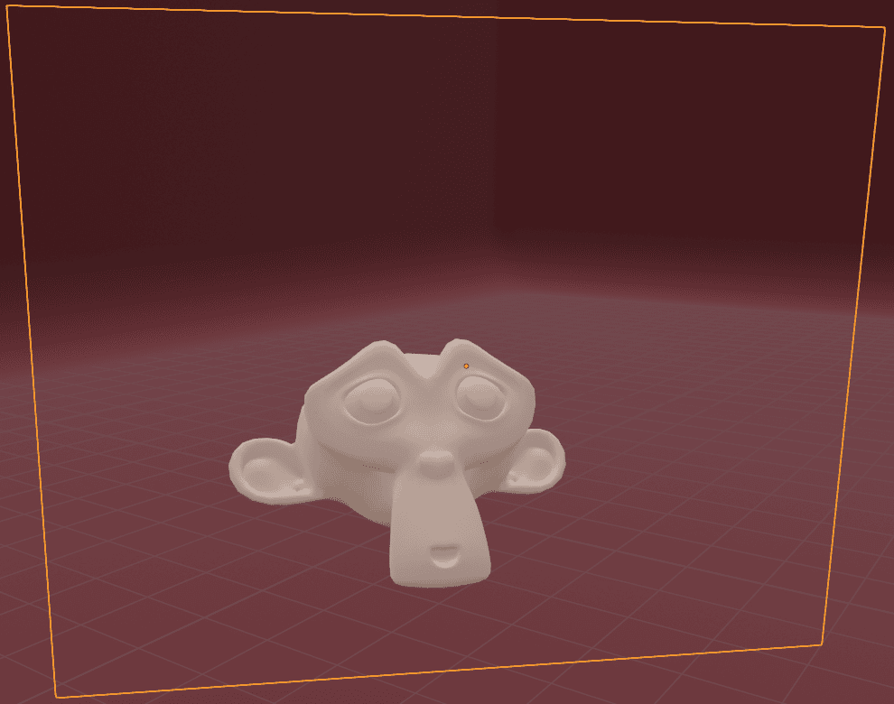 blender eevee liquid blend mode