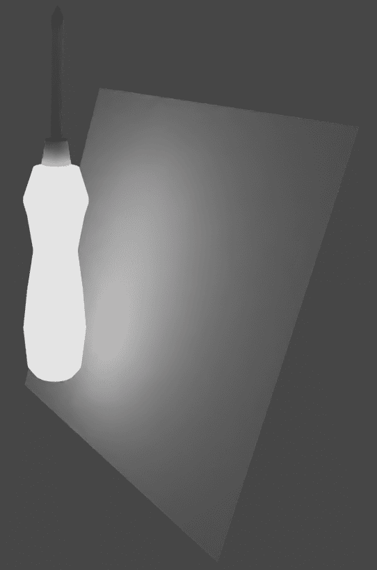 blender emissive shader cycles