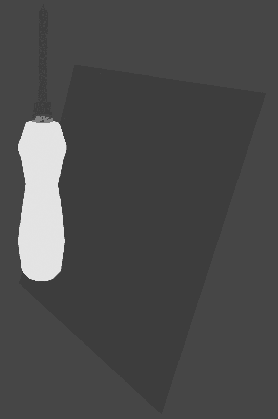 blender emissive shader eevee