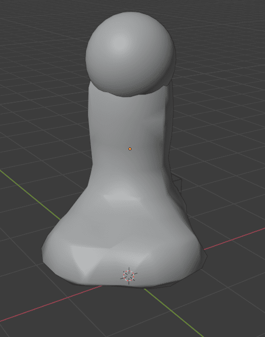 blender fluid simulation resolution division