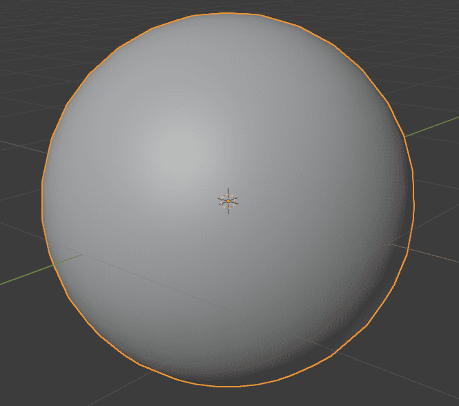 blender hair tutorial