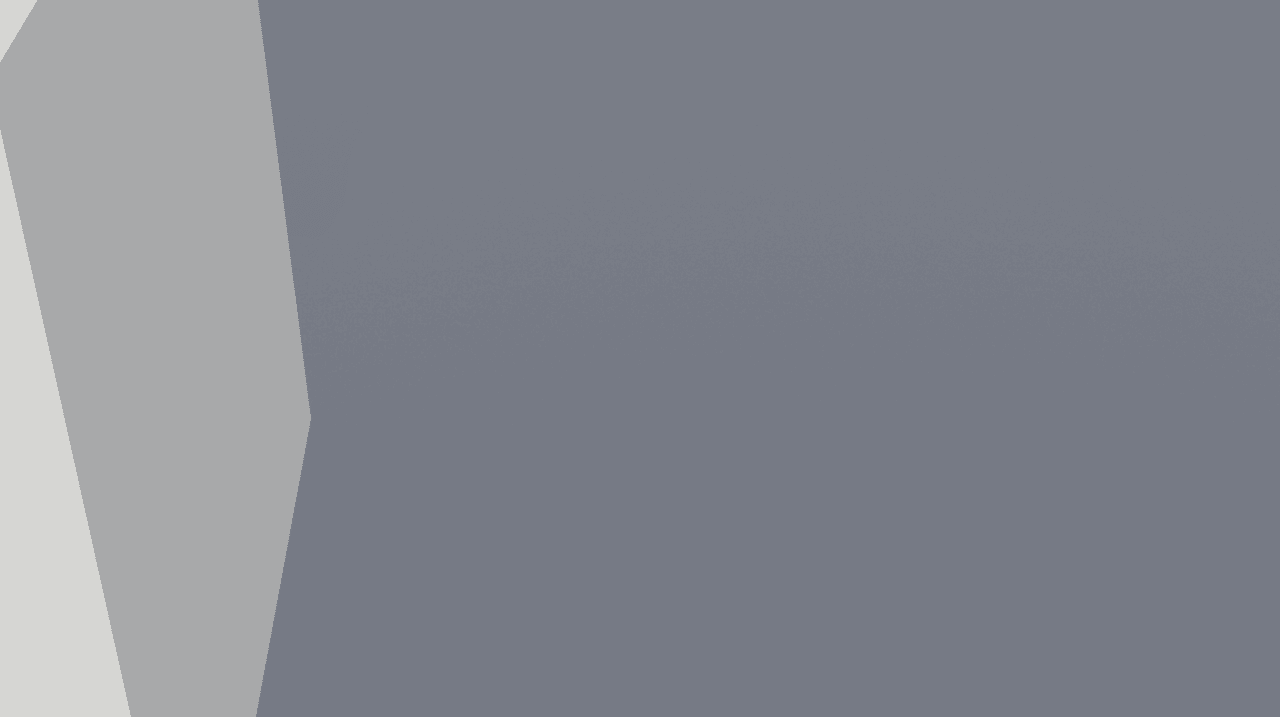 blender how to track object