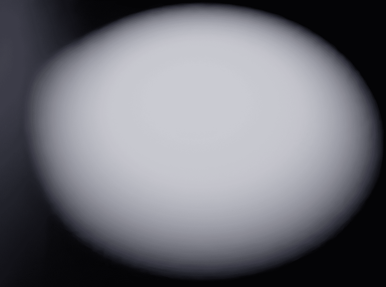 blender lighting spotlight