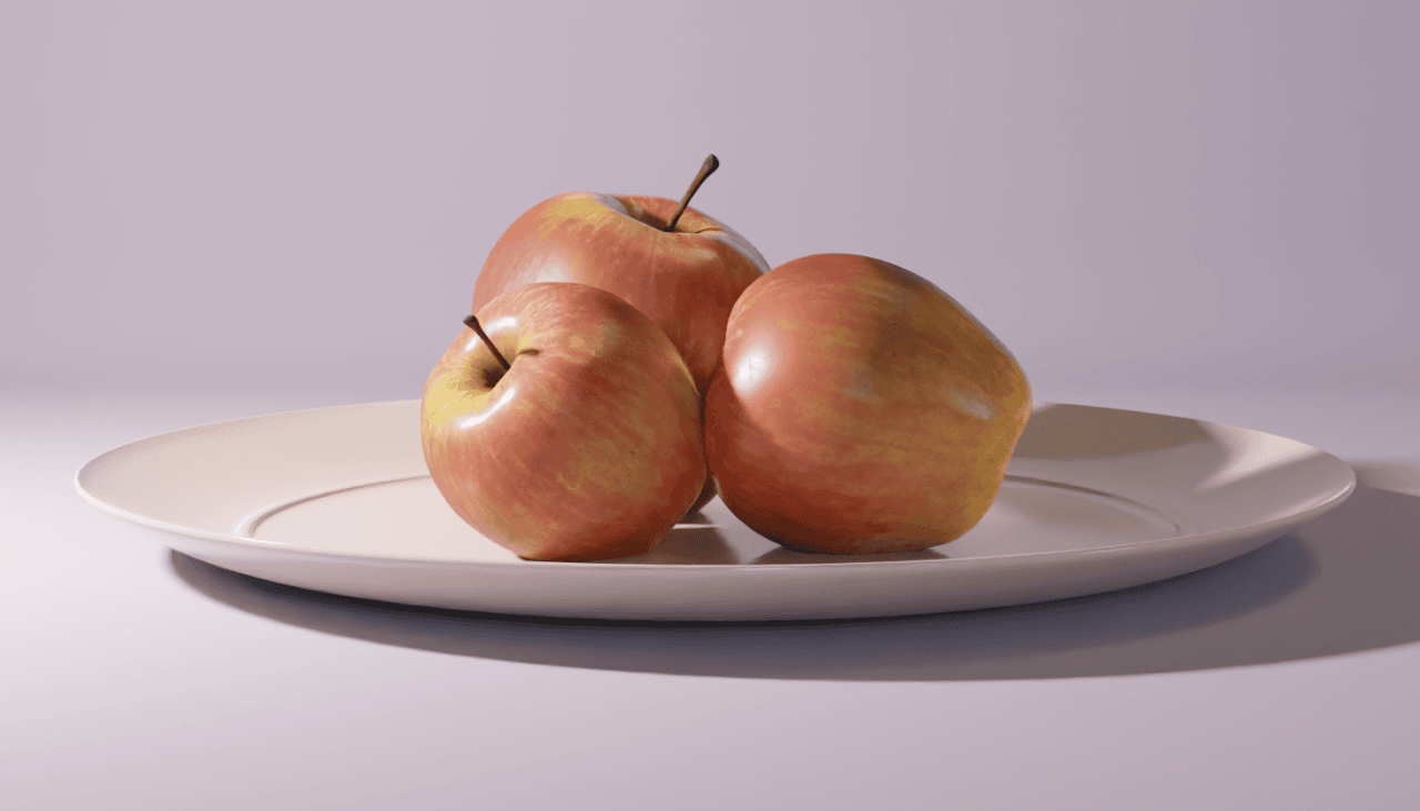 blender lighting tutorial tips