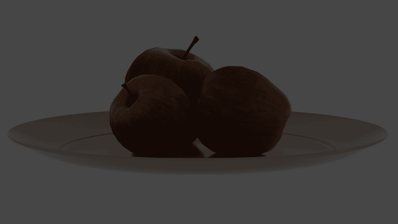 blender lights tutorial