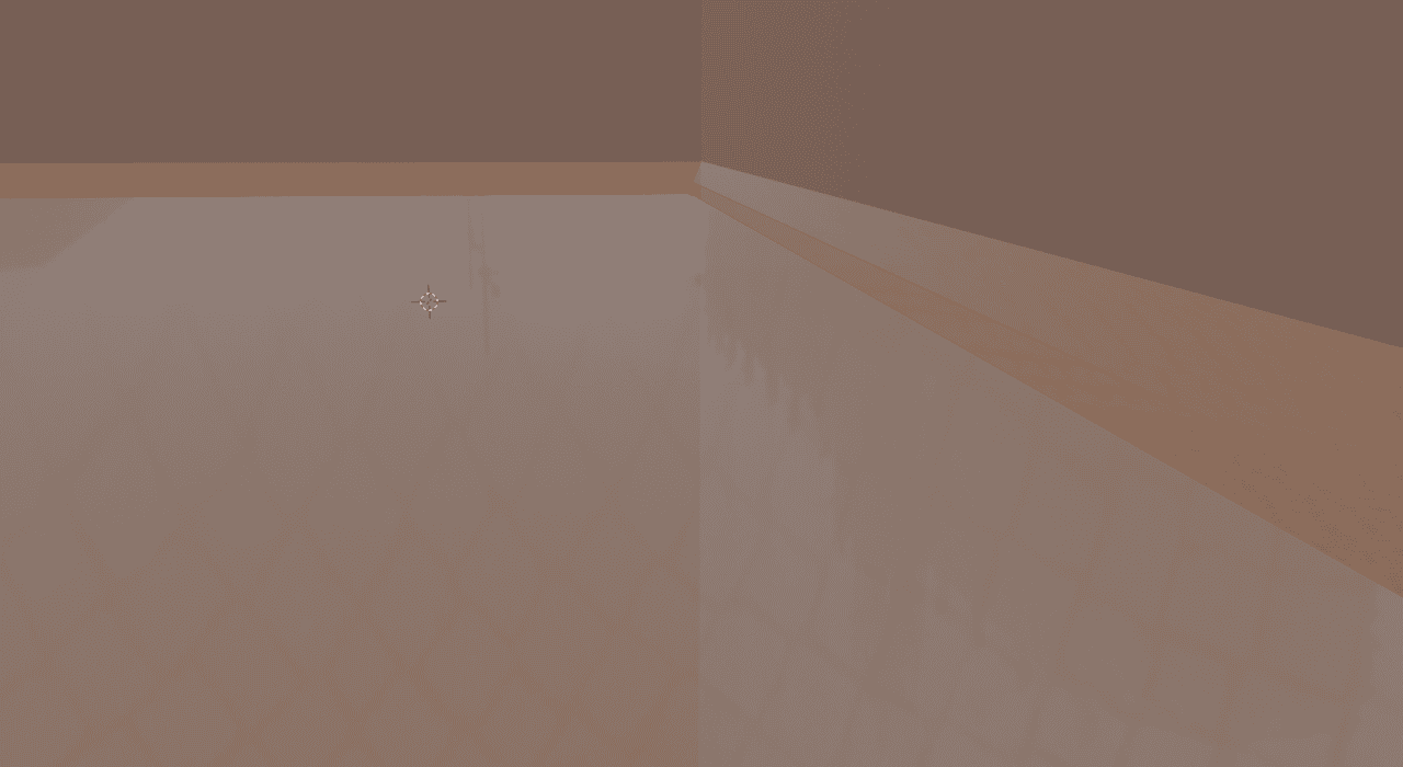 blender liquid surface tension