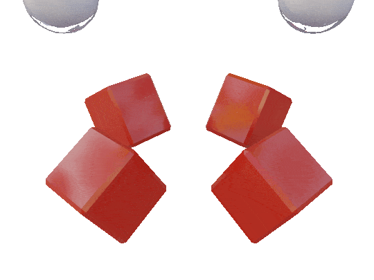 blender liquid water animation