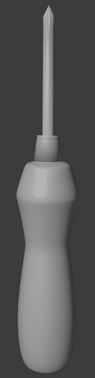 blender materials tutorial