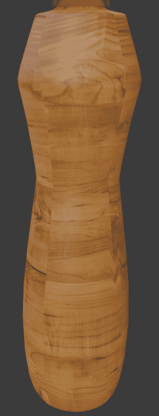 blender materials uv mapping