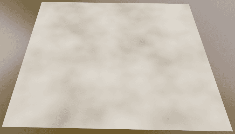 blender noise texture