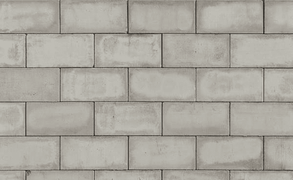 blender procedural displacement image