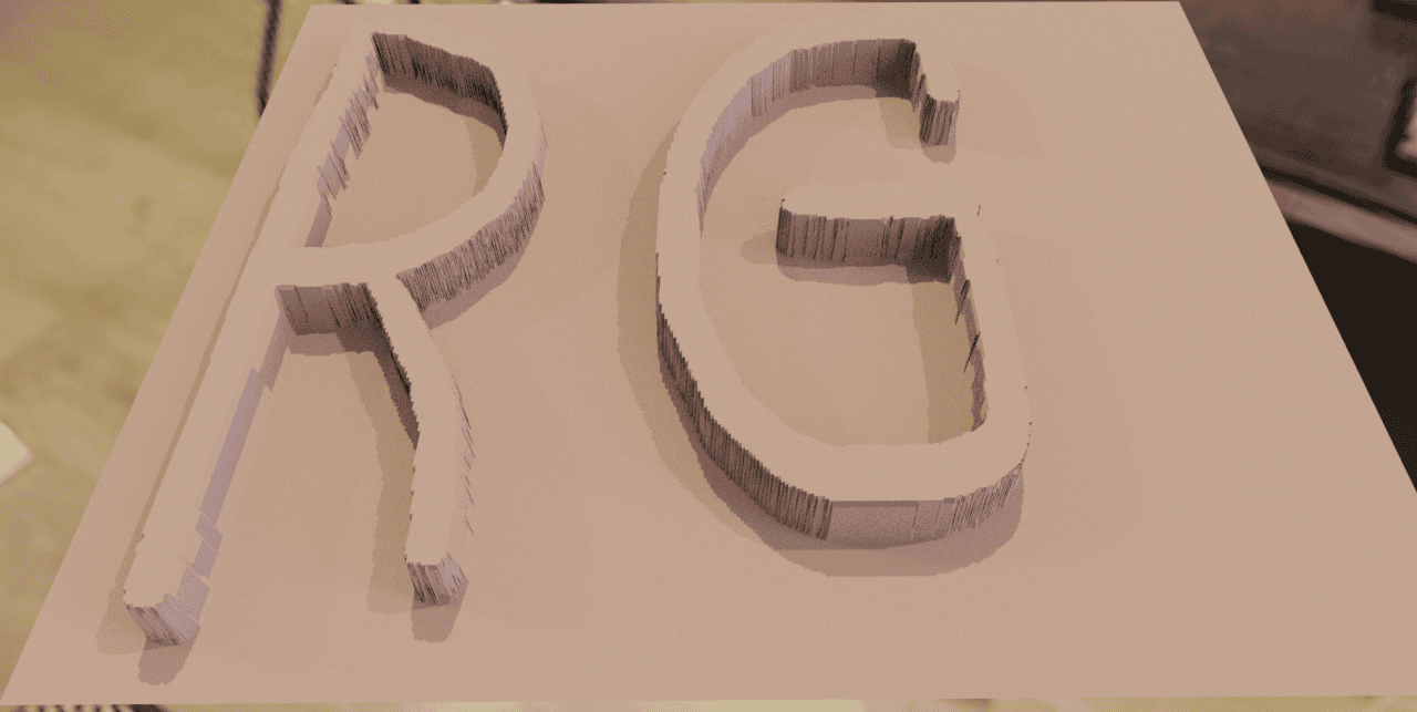 blender render guide procedural displacement