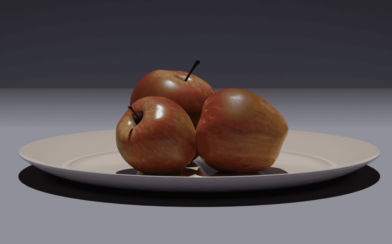 blender sun light tutorial