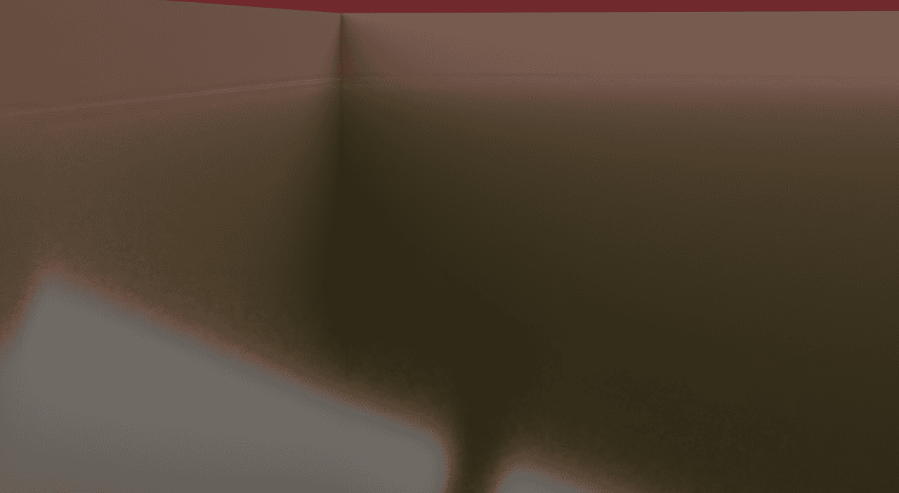 blender surface tenstion cycles