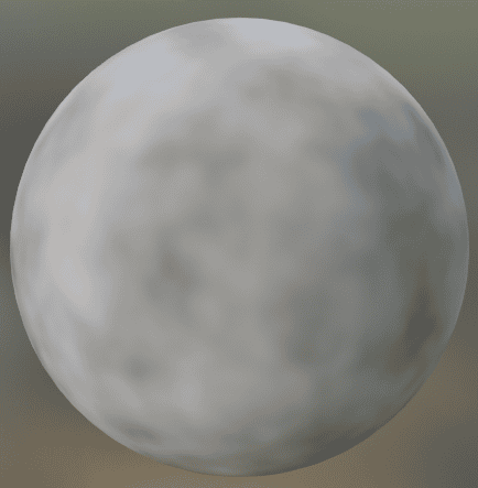 blender texture node fac