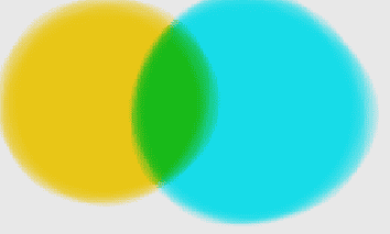 blender texture paint blend difference