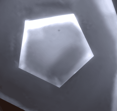 blender texture paint details