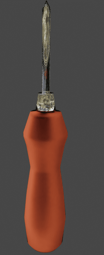 blender velvet shader