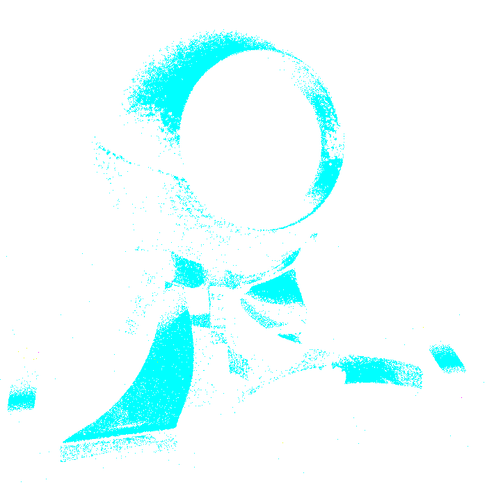 broken render example daz studio