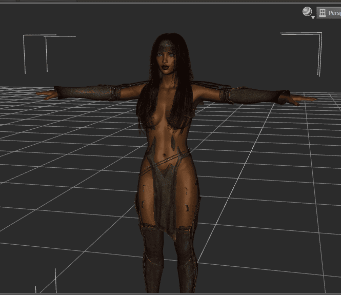 daz 3d test genesis 2 clothes genesis 3 model