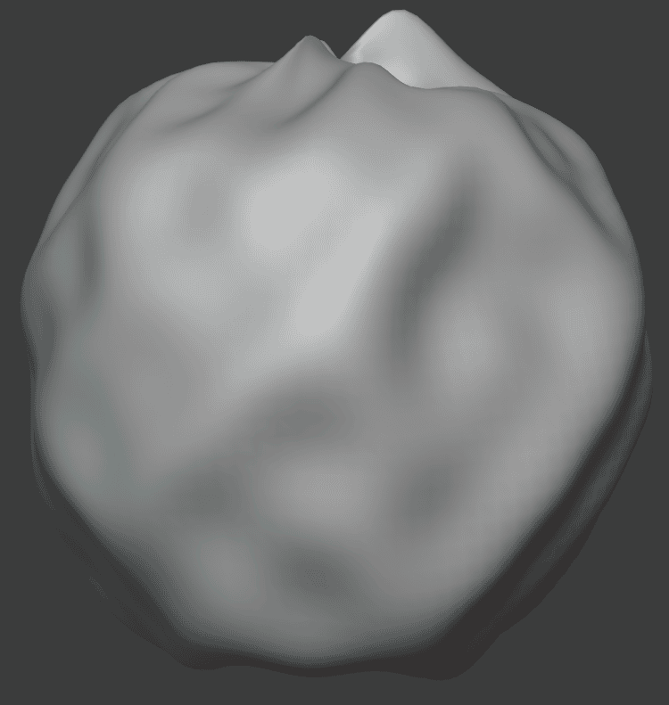 cloth filter expand filter