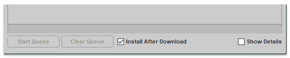 daz dim install after download feature