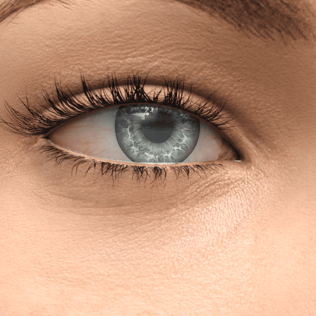 daz genesis8.1 genesis8 eye