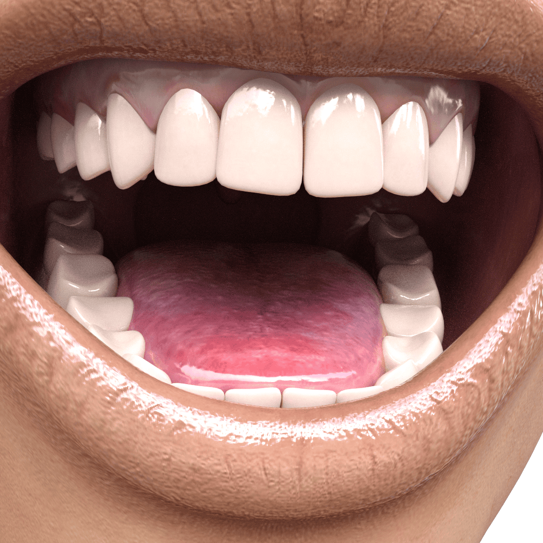 daz genesis8.1 genesis8 mouth