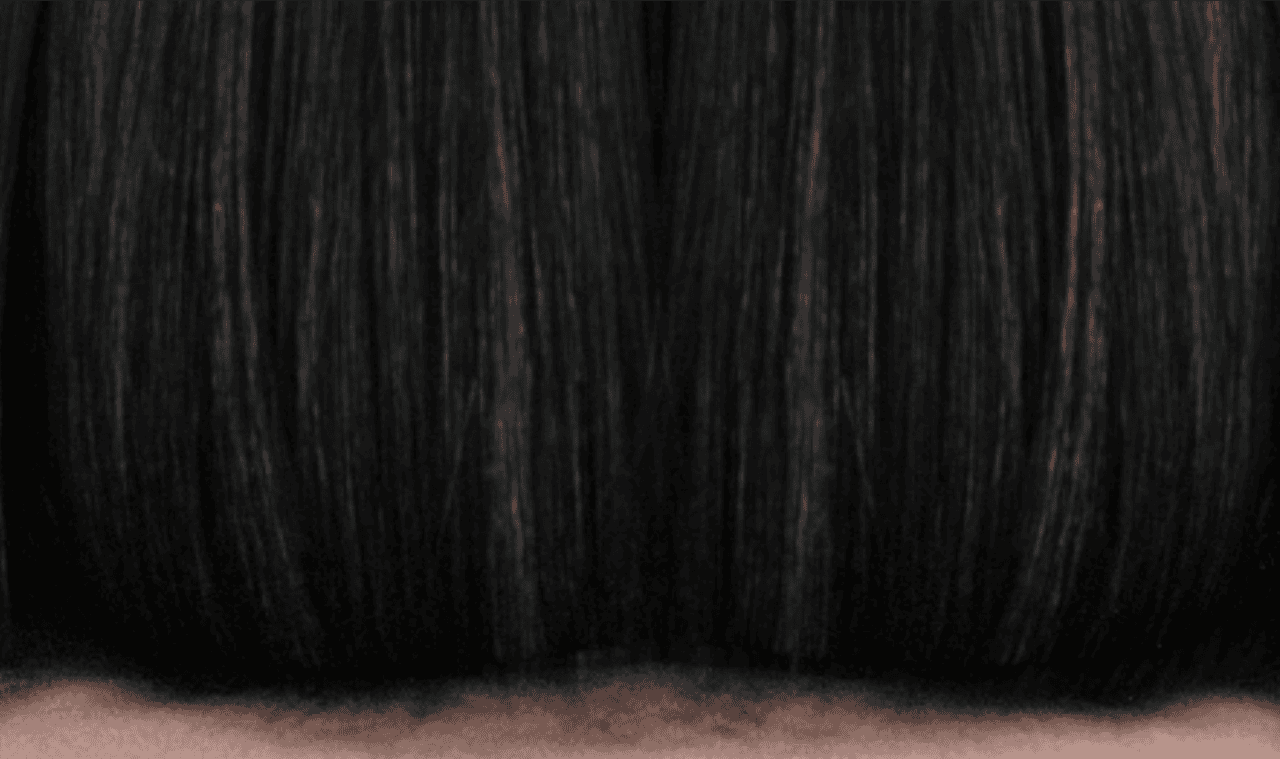 daz hair pixel filter 1.5