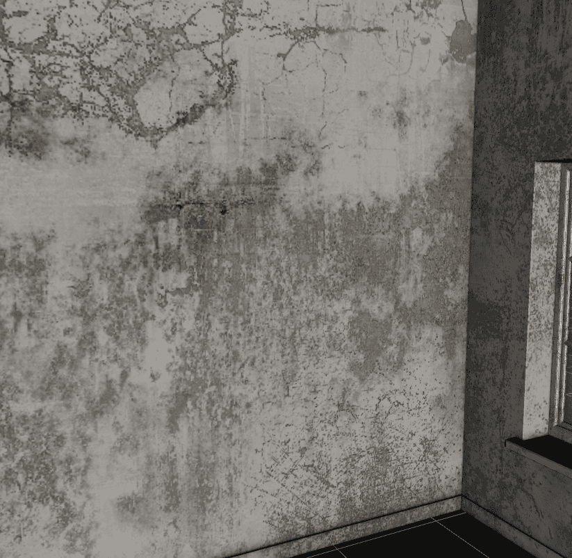 daz how to create a poster plane