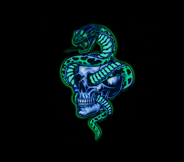 daz photoshop emissive color map tattoo