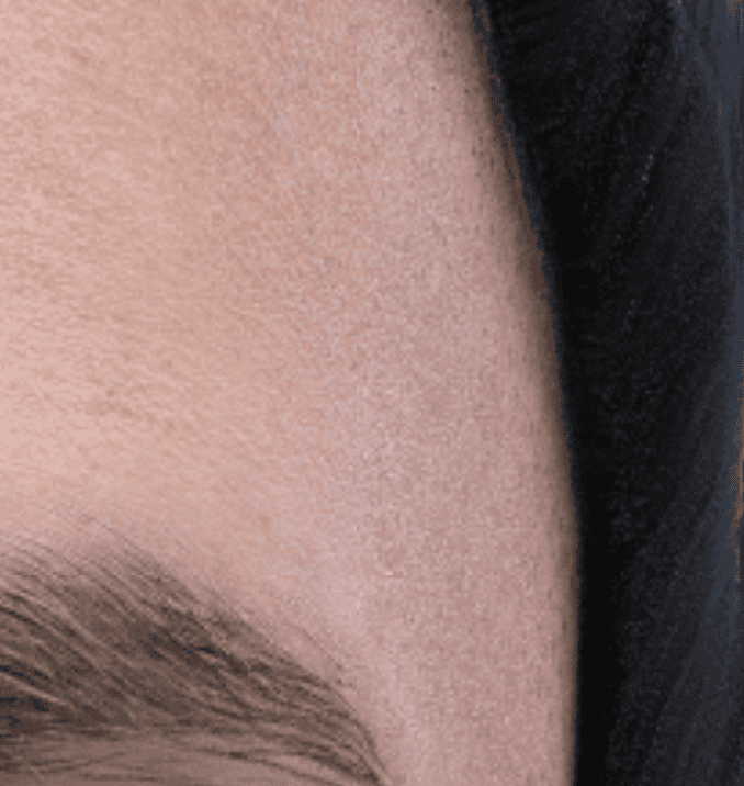 daz pixel filter 0.1 noise