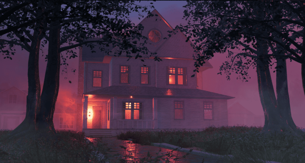 daz product atmosphere filament