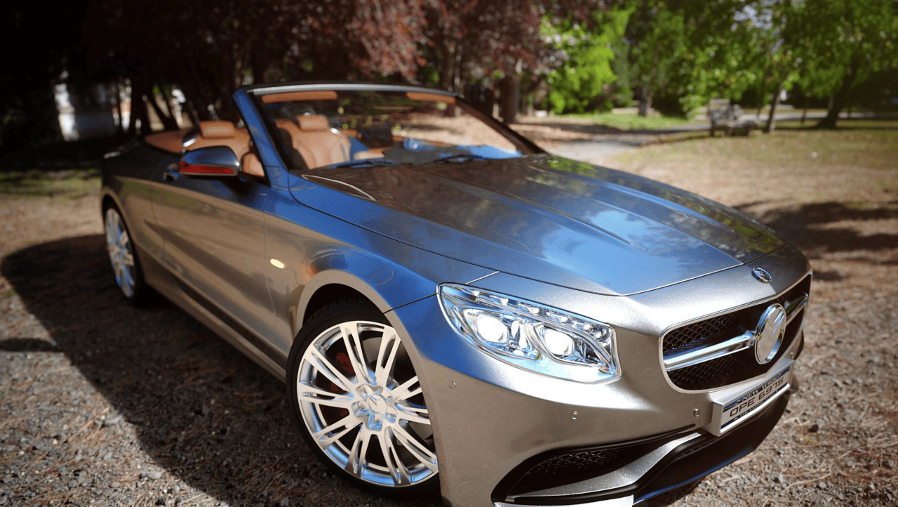 ultra iray hdri showing ideal render settings