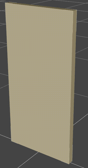 daz select all faces